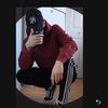 jorgecuevas455
