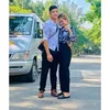 kybotadc70