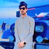 samikhan21343
