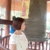 nguyenanhvien2