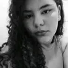 byaaxs