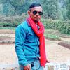 user7068436634057binod