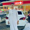 eltalkhawy6
