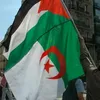 algeria196288