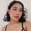 mhea_may