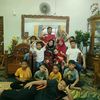 fatihadarwai