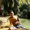 haroldkim09