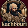 kachbouri