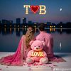 blialahmed9958213634660