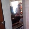 nicolasbnn