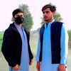 fayazjaan09