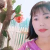 nguynchinh1976