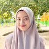 sukmasukmanis