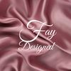 faydesigned