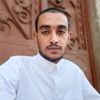 ahmedmahmoudalsharif0