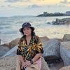sasitcha_stv