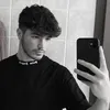 _simo_mezza
