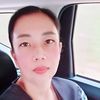 kay.wiratchakun