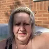 yvonneandrews3