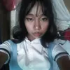 blue_dazy