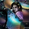 thaveshniepillay