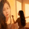 nttxinh21