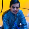 waseeabbas46