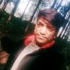 sujanrai4278
