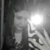 ummmu_u