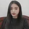 dtt_218