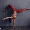 kir.onemove