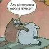tikstoka0