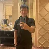 huynhvuthanh1206.caymit