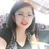 kimxuyenbq