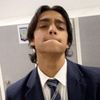 maxpatel___