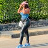 ritabotha6