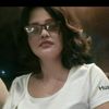 user202821421598