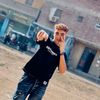 el_bash_mohands_