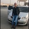 hazememad275