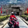 m_truong0110