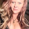 caseyshea08