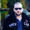 mohsan_ali_cyed5