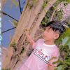 ahmed_arham07