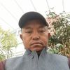 user7536803198003
