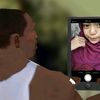puput.683