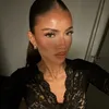 elina.jas