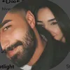 rozheen.12