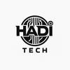 Hadi tech