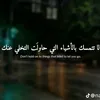 kyrillosangel22