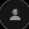 mohameed4712